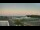 Webcam in Wooster, Ohio, 141.9 km