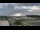 Webcam in Wooster, Ohio, 50.6 mi away