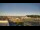 Webcam in Wooster, Ohio, 38.8 mi away