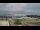 Webcam in Wooster, Ohio, 134 km