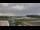 Webcam in Wooster, Ohio, 47.6 km entfernt