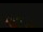 Webcam in Wooster, Ohio, 141.9 km entfernt
