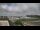 Webcam in Wooster, Ohio, 128.9 km entfernt