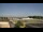 Webcam in Wooster, Ohio, 134 km entfernt