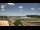 Webcam in Wooster, Ohio, 29.6 mi away