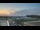 Webcam in Wooster, Ohio, 38.8 mi away