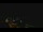 Webcam in Wooster, Ohio, 90.6 km