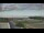 Webcam in Wooster, Ohio, 31.4 mi away