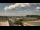 Webcam in Wooster, Ohio, 47.6 km
