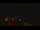 Webcam in Wooster, Ohio, 58.6 mi away