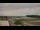 Webcam in Wooster, Ohio, 151.8 km entfernt