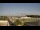 Webcam in Wooster, Ohio, 58.6 mi away
