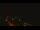 Webcam in Wooster, Ohio, 131.1 km entfernt
