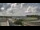 Webcam in Wooster, Ohio, 151.8 km