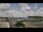 Webcam in Wooster, Ohio, 131.1 km entfernt