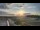 Webcam in Wooster, Ohio, 42.6 mi away