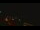 Webcam in Wooster, Ohio, 37.5 mi away