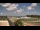 Webcam in Wooster, Ohio, 50.6 mi away