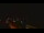 Webcam in Wooster, Ohio, 125.7 km