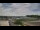 Webcam in Wooster, Ohio, 38.8 mi away
