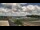 Webcam in Wooster, Ohio, 38.1 mi away