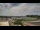 Webcam in Wooster, Ohio, 38.8 mi away