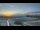 Webcam in Wooster, Ohio, 51.7 mi away