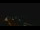 Webcam in Wooster, Ohio, 43.3 mi away