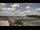 Webcam in Wooster, Ohio, 98.8 km entfernt