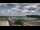 Webcam in Wooster, Ohio, 98.8 km