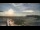 Webcam in Wooster, Ohio, 31.4 mi away