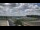 Webcam in Wooster, Ohio, 98.8 km