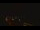 Webcam in Wooster, Ohio, 81.5 km entfernt
