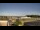 Webcam in Wooster, Ohio, 66.9 km entfernt
