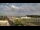 Webcam in Wooster, Ohio, 50.7 mi away