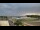 Webcam in Wooster, Ohio, 36 mi away