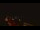 Webcam in Wooster, Ohio, 51.7 mi away