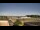 Webcam in Wooster, Ohio, 90.6 km entfernt