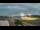 Webcam in Wooster, Ohio, 131.5 km entfernt