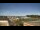 Webcam in Wooster, Ohio, 153 km entfernt