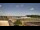 Webcam in Wooster, Ohio, 93.2 km entfernt