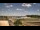 Webcam in Wooster, Ohio, 66.7 km entfernt