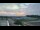Webcam in Wooster, Ohio, 35 mi away