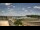 Webcam in Wooster, Ohio, 43.3 mi away