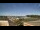 Webcam in Wooster, Ohio, 153 km