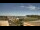 Webcam in Wooster, Ohio, 153 km