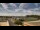 Webcam in Wooster, Ohio, 81.5 km