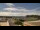 Webcam in Wooster, Ohio, 151.8 km