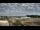 Webcam in Wooster, Ohio, 47.3 mi away