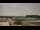 Webcam in Wooster, Ohio, 93.2 km